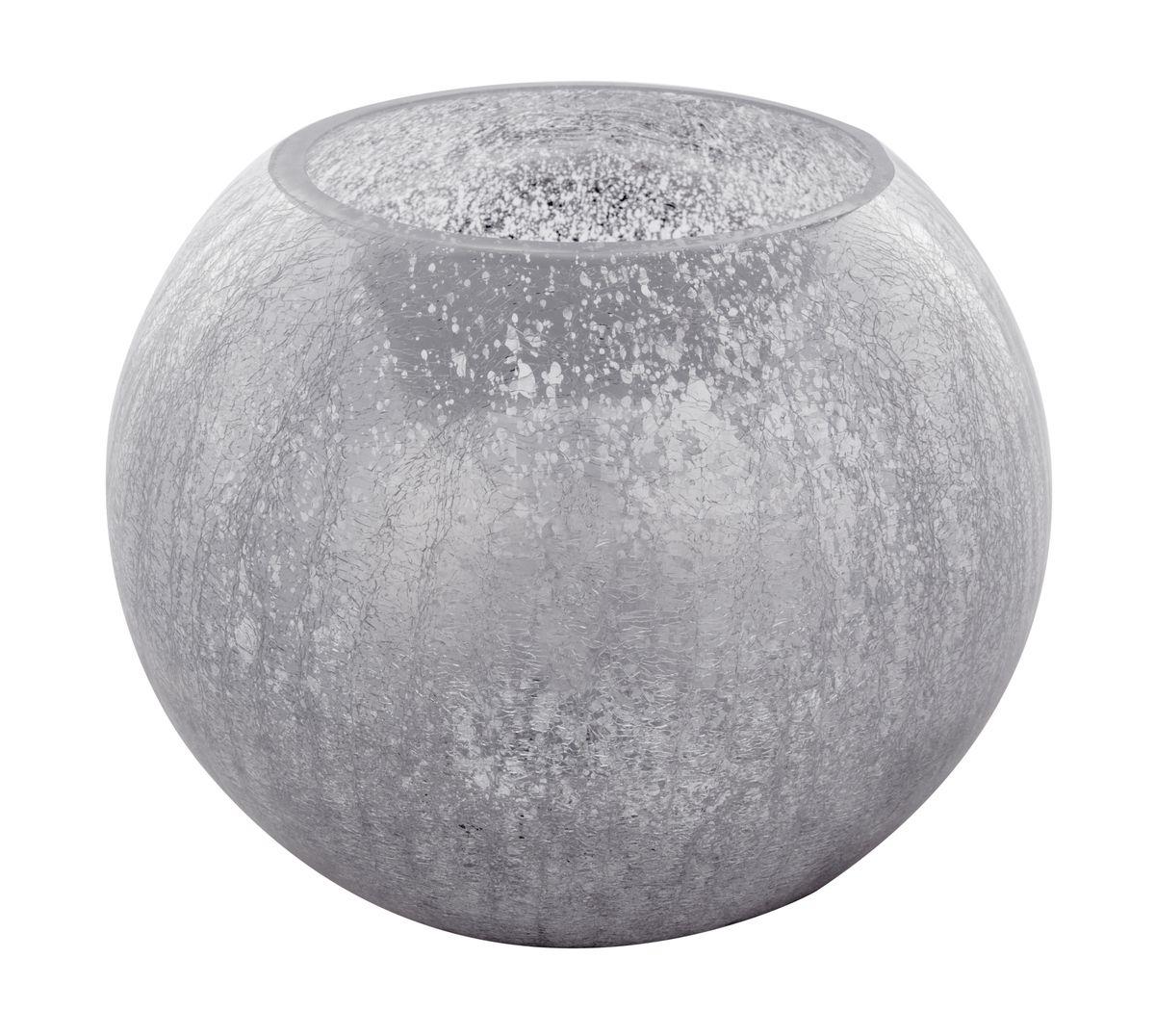 

Ваза Kayoom Olivia S-2 152 Silver