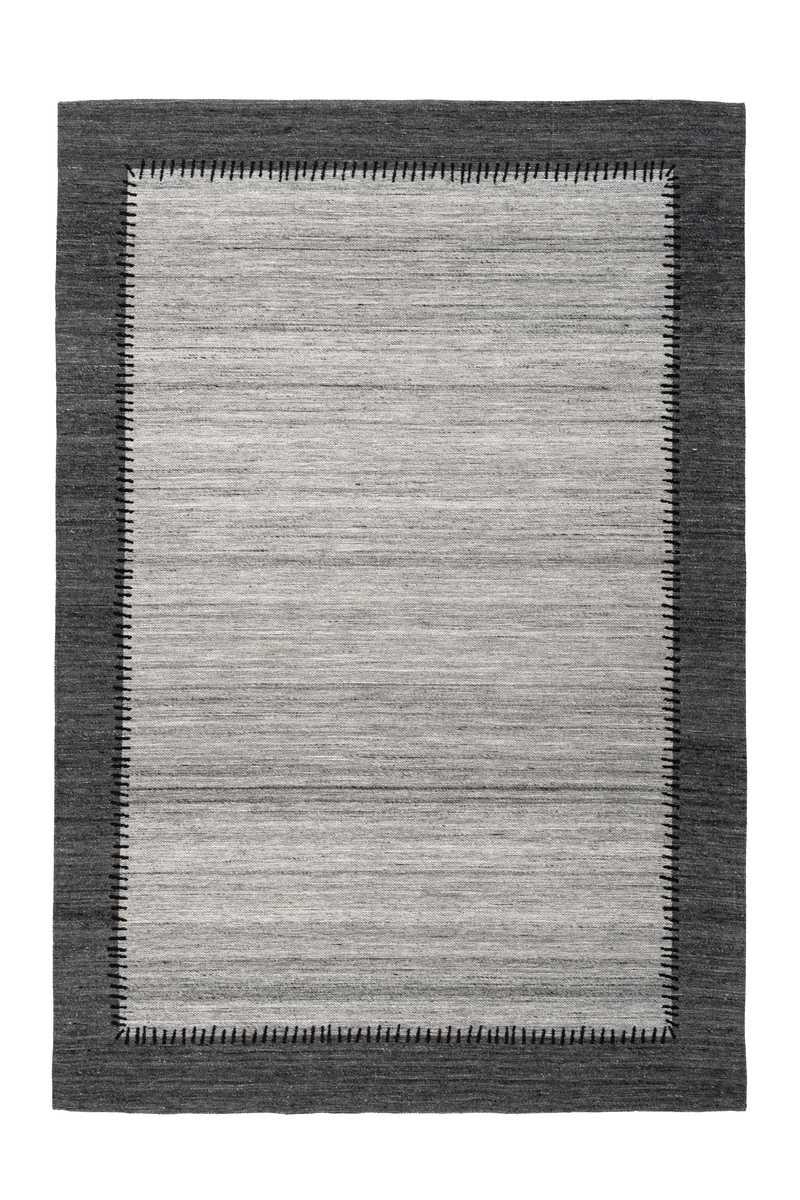 

Ковер Kayoom Phoenix 310-2 Grey/Antracite 160х230