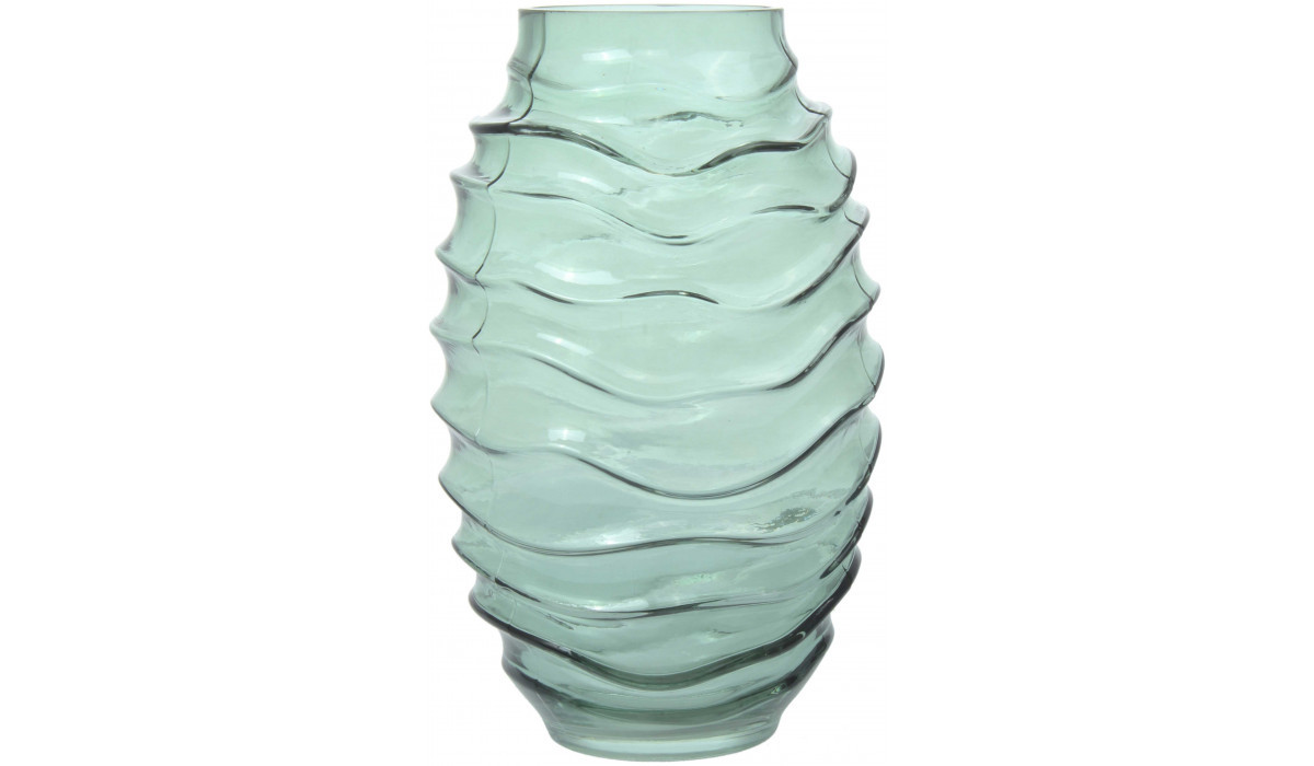

Ваза Kayoom Vlada 325 Green