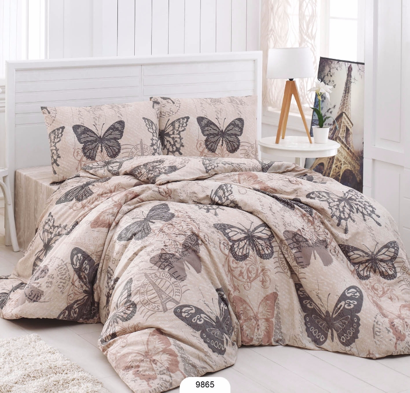 

Покрывало LIGHTHOUSE DELICATE 160*220