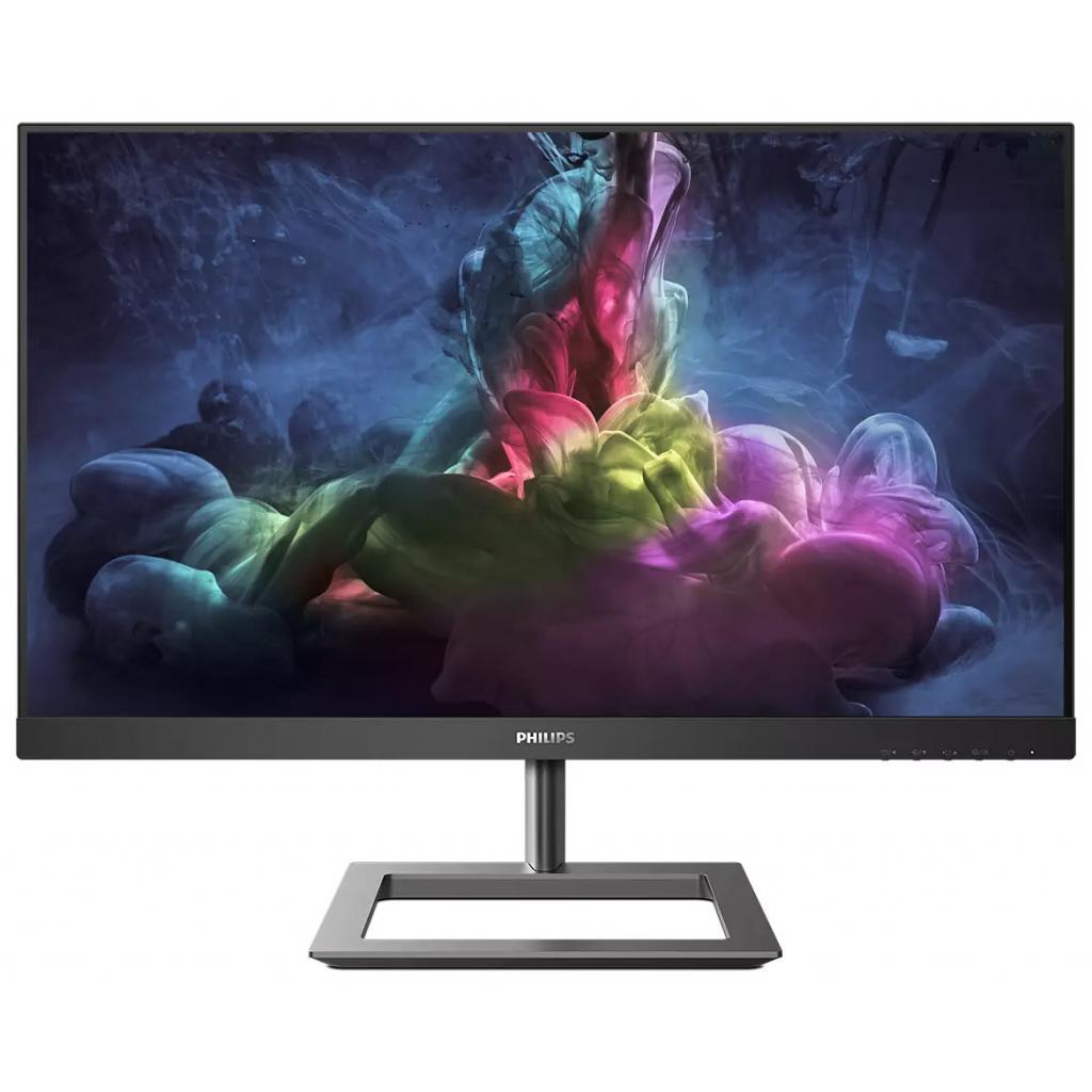 

Монитор PHILIPS 272E1GAJ/00