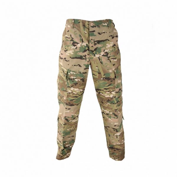 

Брюки Propper Multicam 2000000000619 Светлый камуфляж Large Long