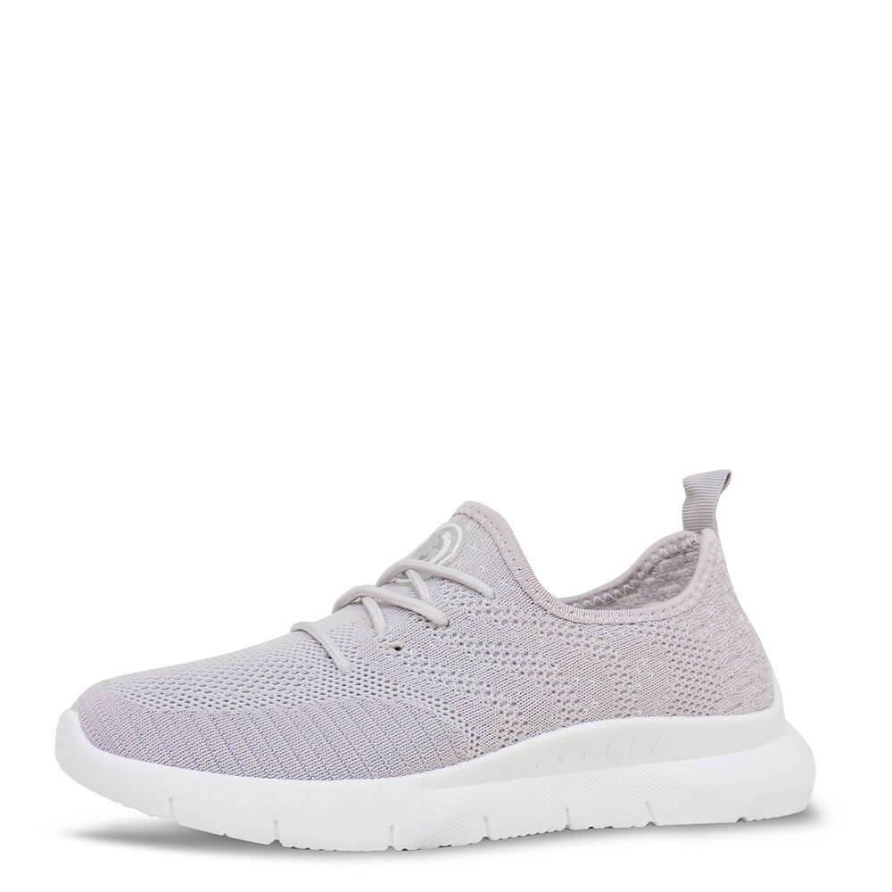 

Кроссовки Fashion K582-6G 40 Серый