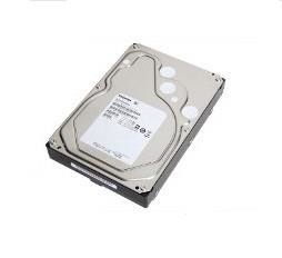 

Жорсткий диск Toshiba 4TB MG04ACA400E 3.5" SATA III