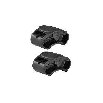 

Защита колесного диска Thule Wheel Adapter 9772