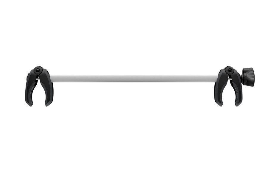 

Адаптер для перевозки велосипеда Thule BackSpace XT 4th Bike Arm 9392