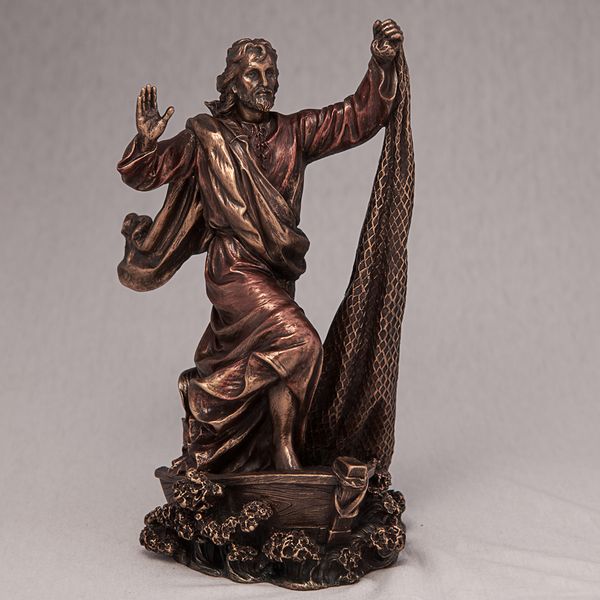 

Статуэтка Veronese Христос (23 см)