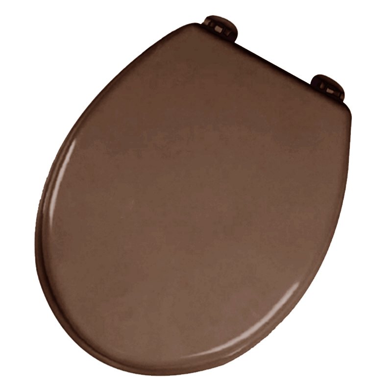 

Сиденье для унитаза Bathlux Stone 50125 SKL11-132581