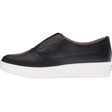 

Туфли Dr. Scholl's Blakely черные из натуральной кожи 39 р 255 мм стелька