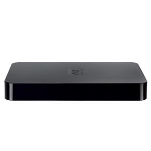 

Жесткий диск Western Digital HDD 2.5" USB 500GB WD Elements Portable (WDBAAR5000ABK-EESN)