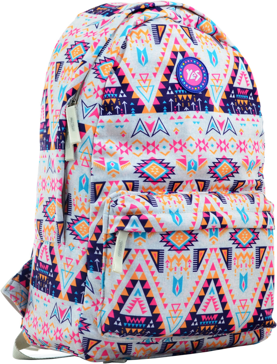 

Рюкзак молодежный YES ST-31 Dori, 44*28*14