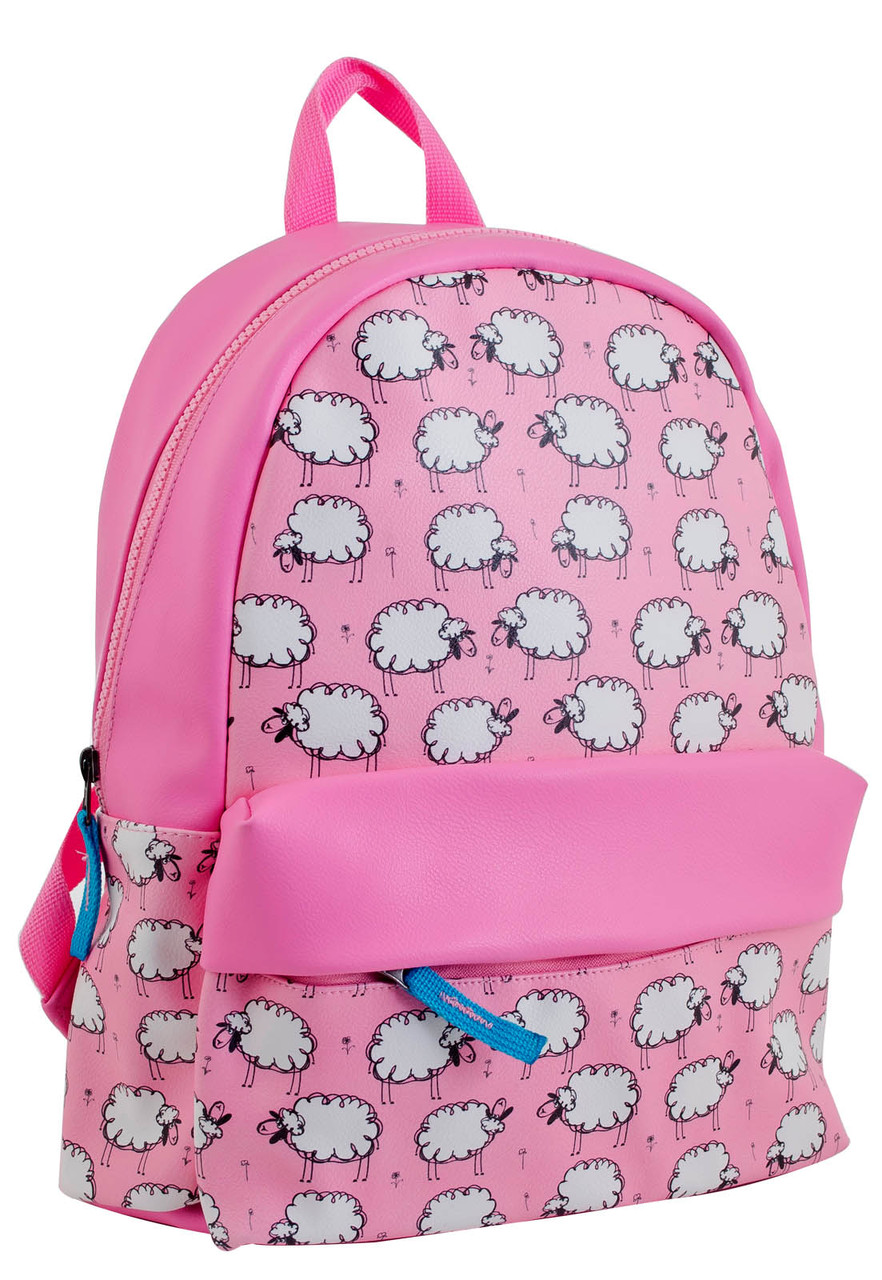 

Рюкзак подростковый YES ST-28 Pasture, 35*27*13