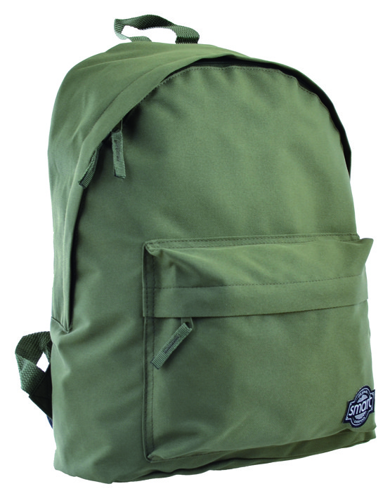 

Рюкзак молодежный ST-29 "Khaki", 37*28*11