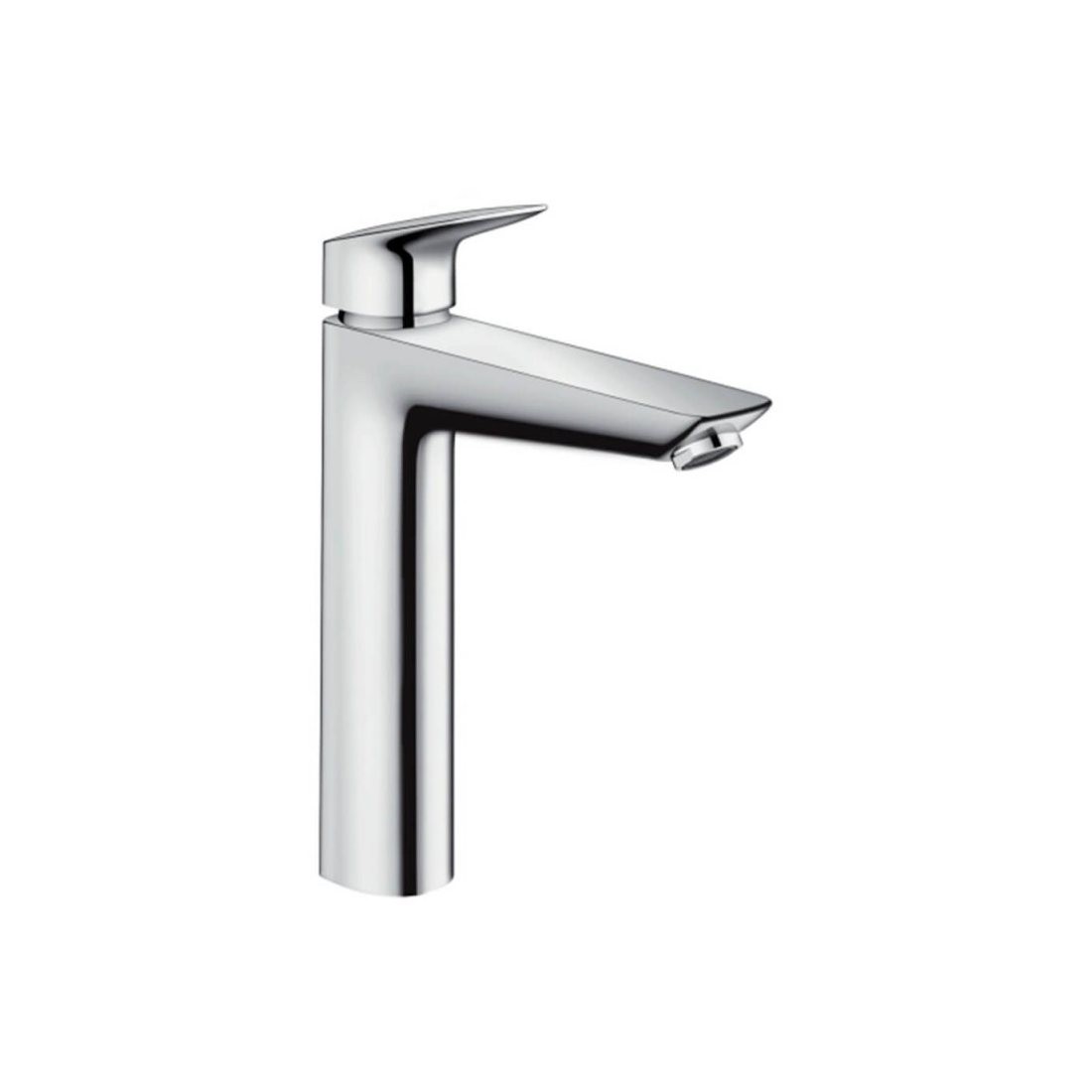 

Смеситель для раковины HANSGROHE Logis 71090000