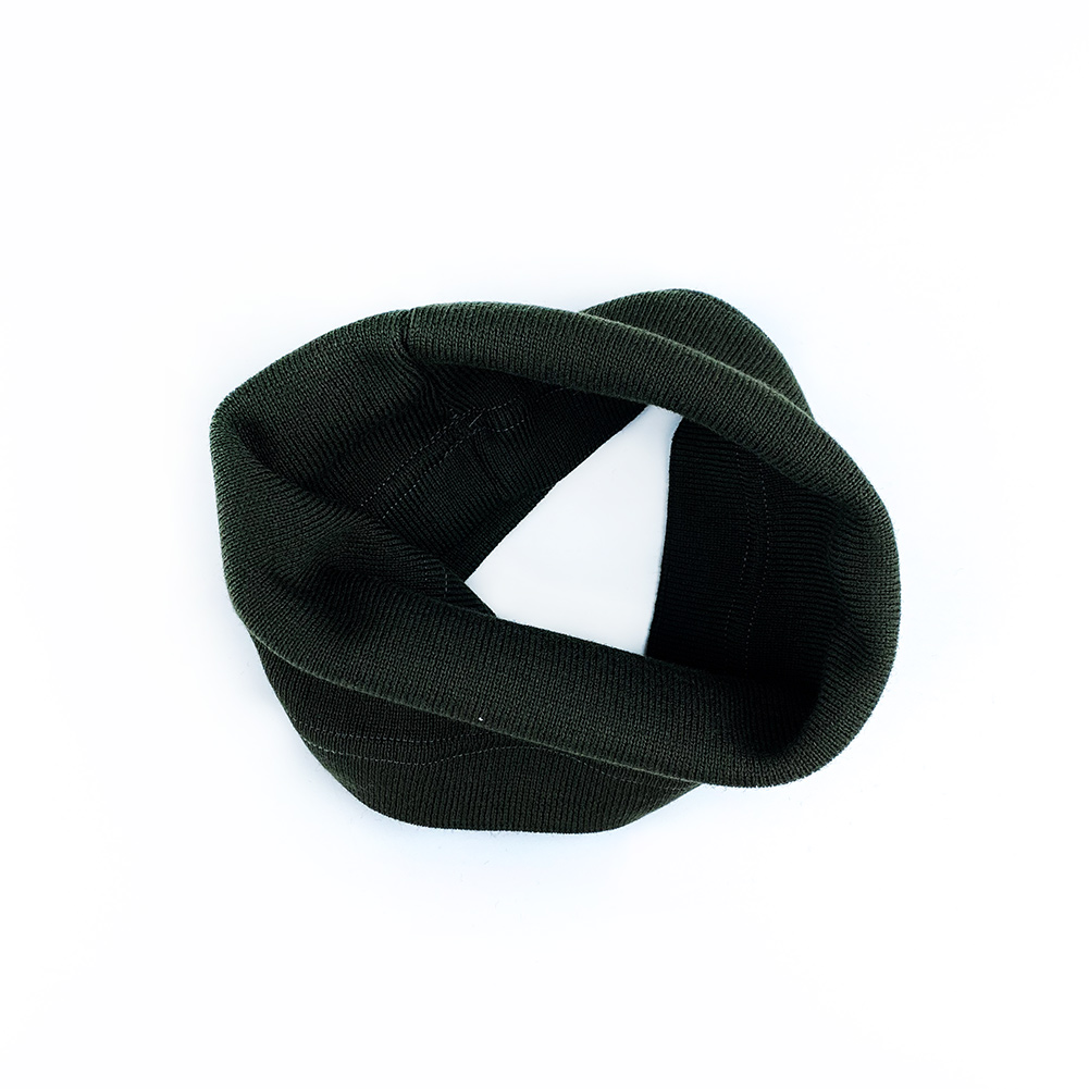 

Хомут Раян  00352 Хаки Talvi, Хомут Раян one size 00352 Хаки Talvi