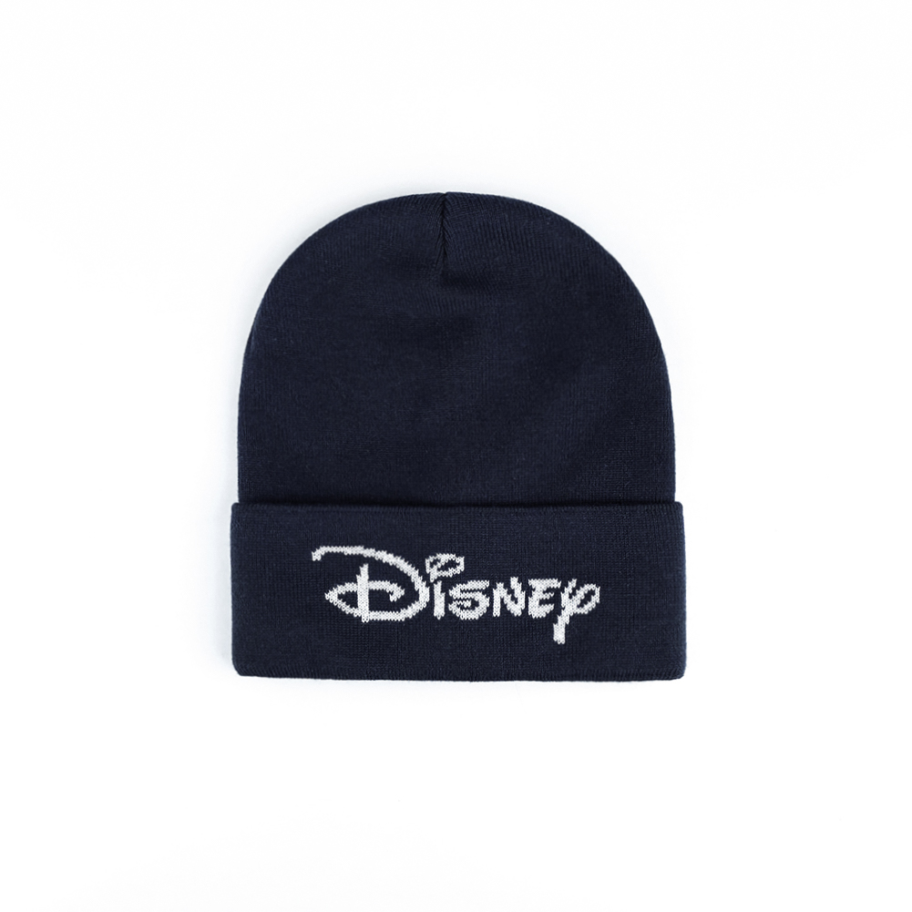 

Шапка Дэвид -52см 01662 Чёрный Talvi, Шапка Дэвид 48-52см 01662 Чёрный Talvi