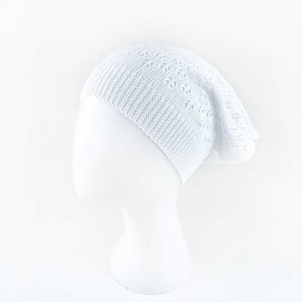 

Косынка Бет  01324 Белый Talvi, Косынка Бет one size 01324 Белый Talvi