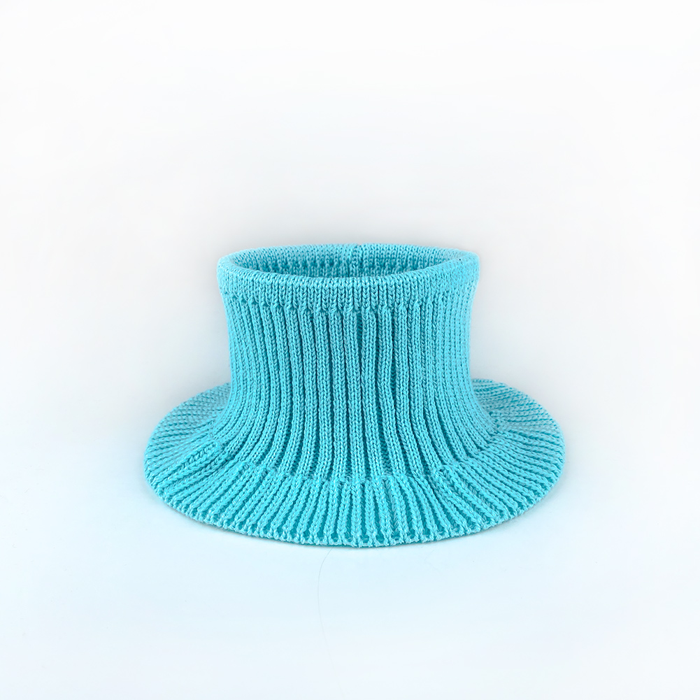 

Манишка Локши one size 01438 Мята Talvi