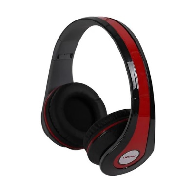 

Наушники проводные Ditmo DM-2590, Mix color, Blister