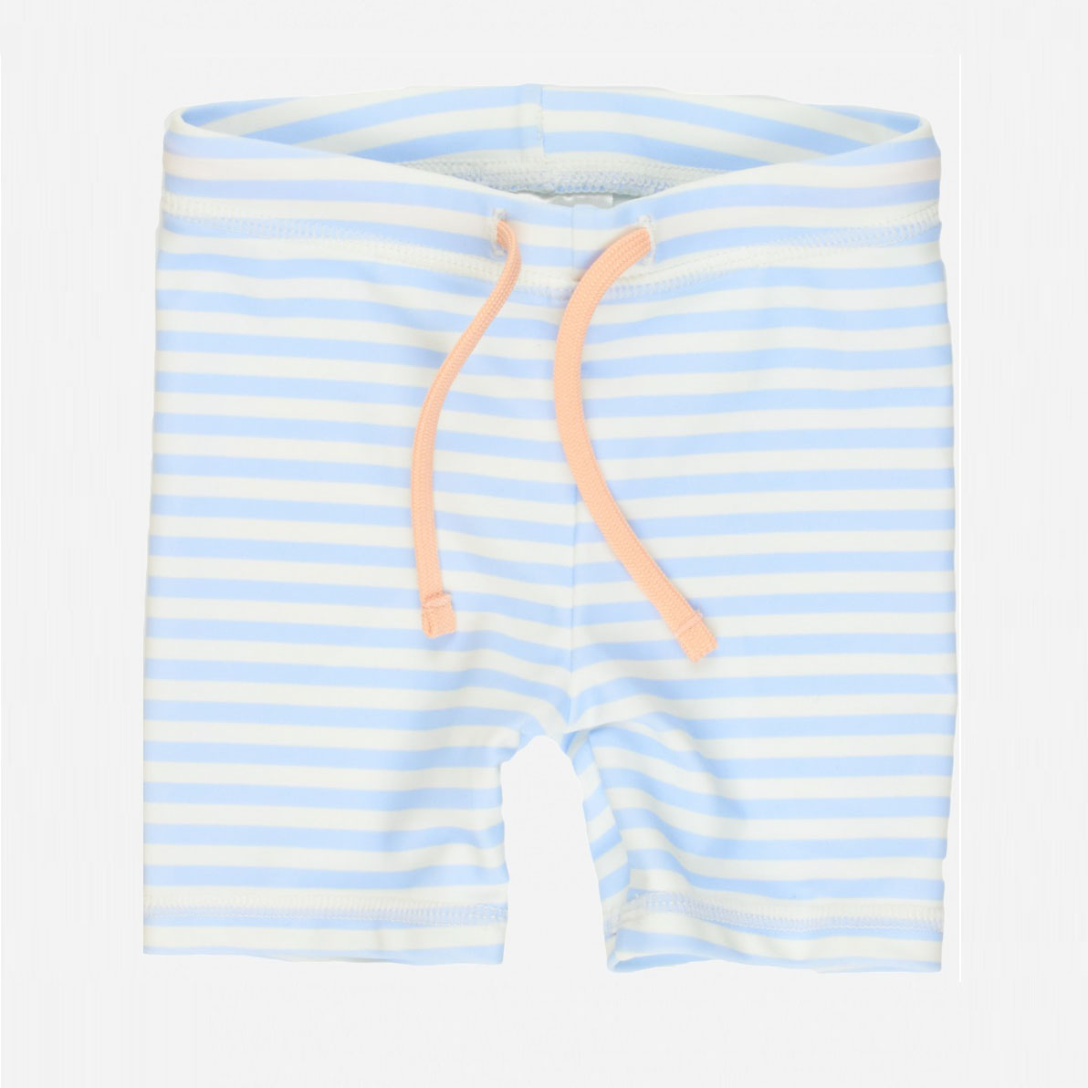 

Трусы купальные H&M 04-0840198-000 86/92 см Голубые