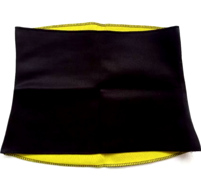 

Пояс для похудения Hot Shapers Pants Neotex