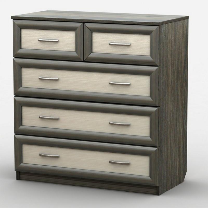 

Комод Тиса-019/1 АКМ