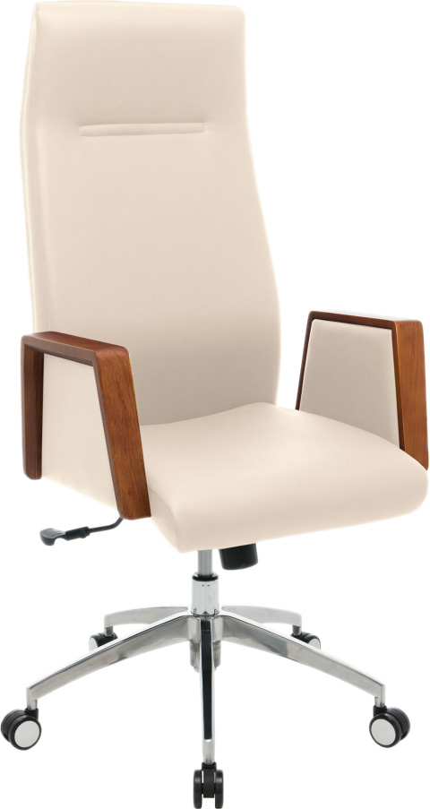 

Кресло GT Racer X-L1004 Cream