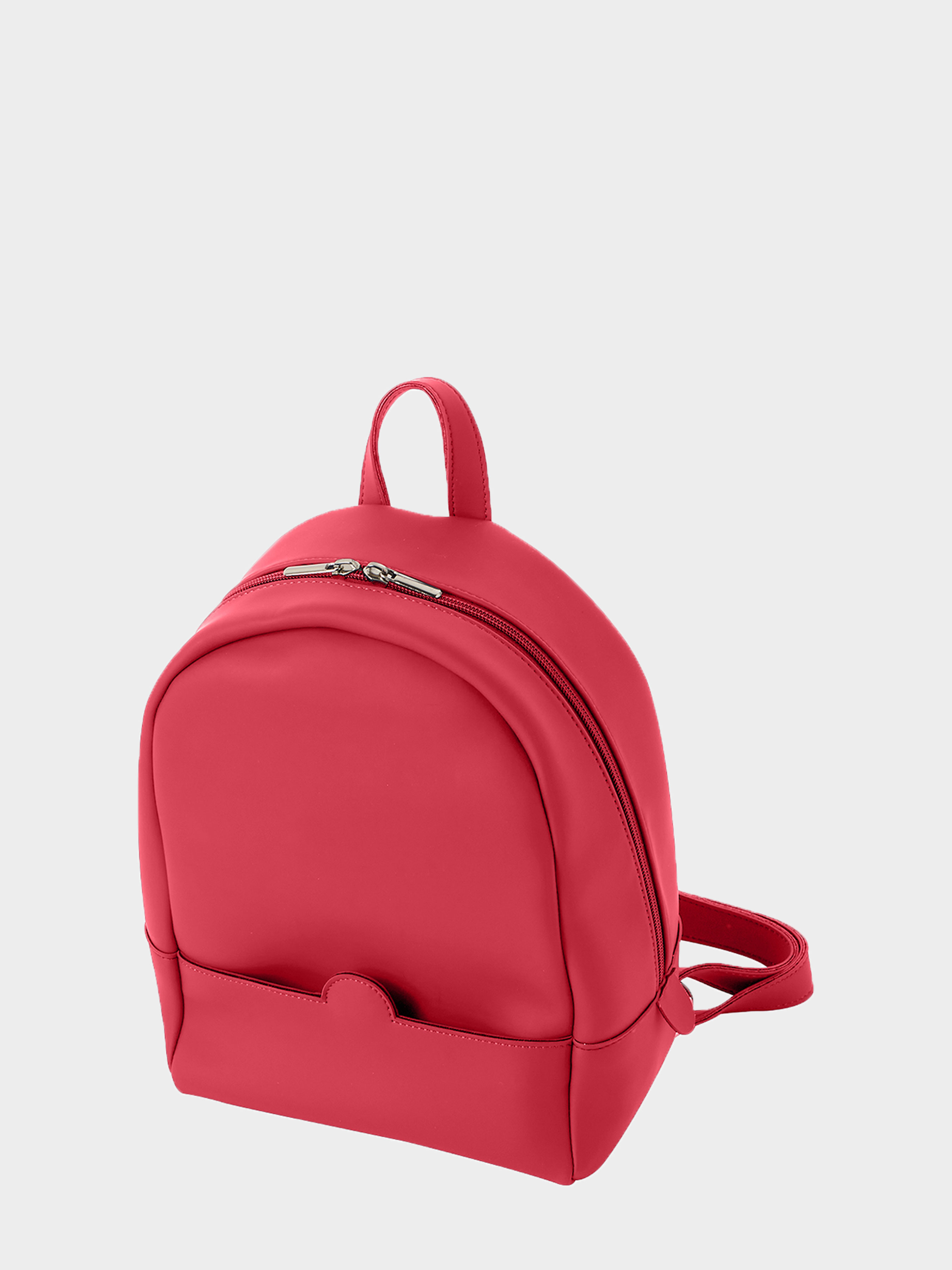 

Сумка-рюкзак O bag OGRC0000002 Гренадин