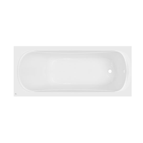

Ванна акриловая Lidz Tani 160 160x70 с ножками Nozki R
