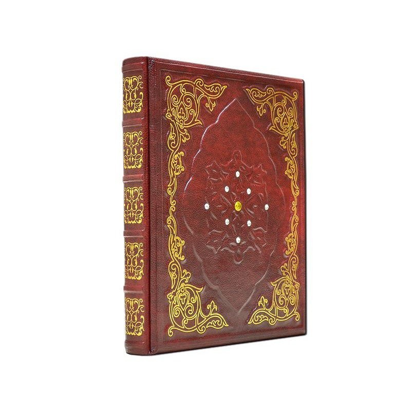 

Винсент Ван Гог Dn-152