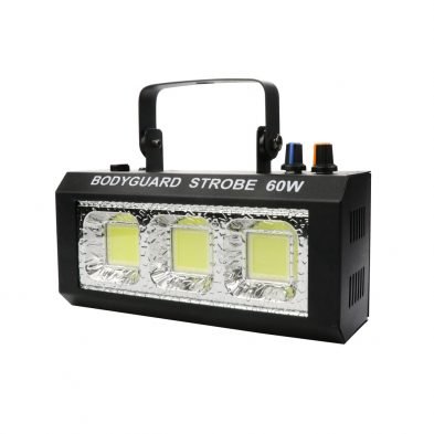 

Стробоскоп PR-ST60W