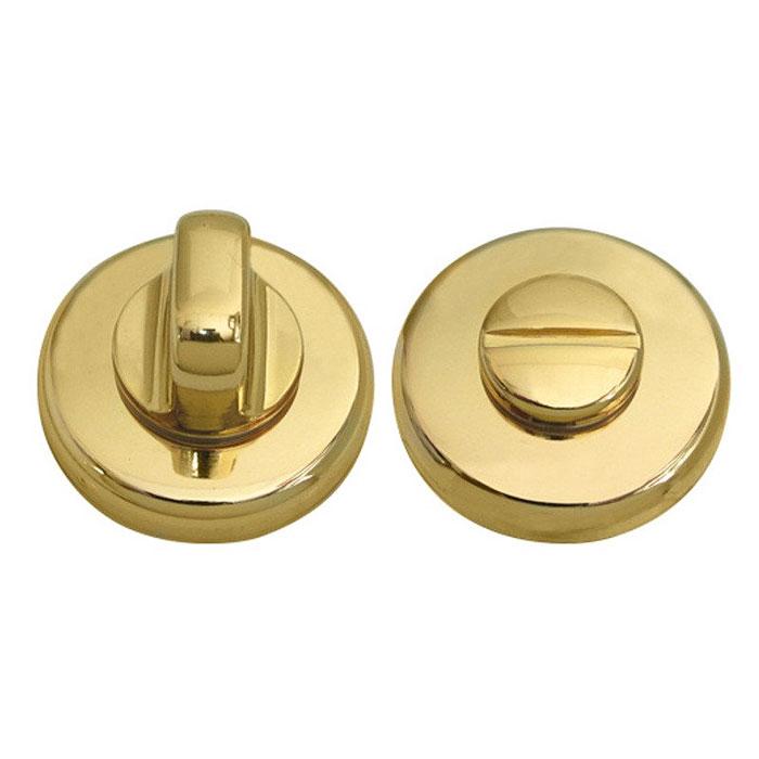 

Фиксатор Colombo CD69 BZG G 1065 полированная латунь