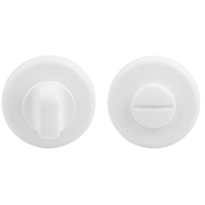 

Фиксатор Colombo CD69 BZG G 46995 матовый белый