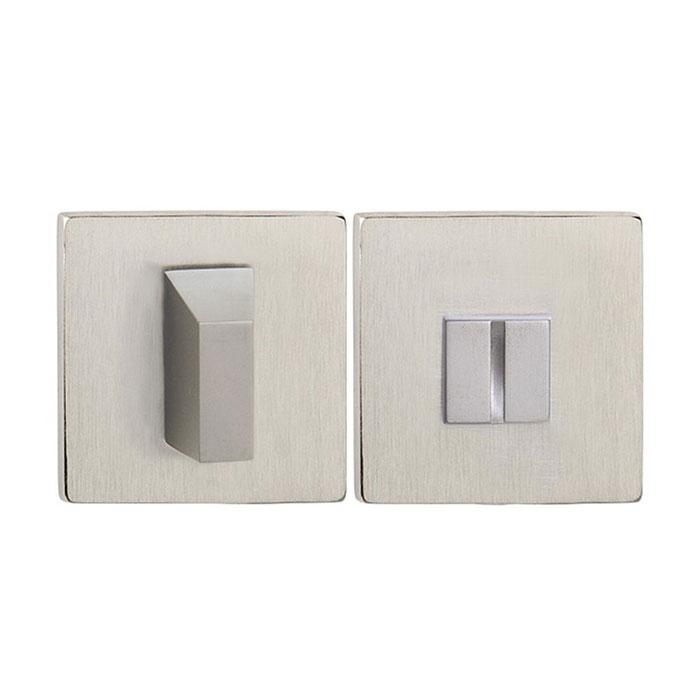 

Фиксатор WC Tupai 4040 5S Q никель 51848
