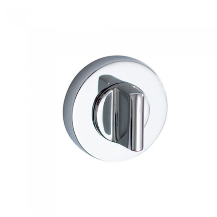 

Фиксатор WC SYSTEM Матовый Никель RO12W NBM