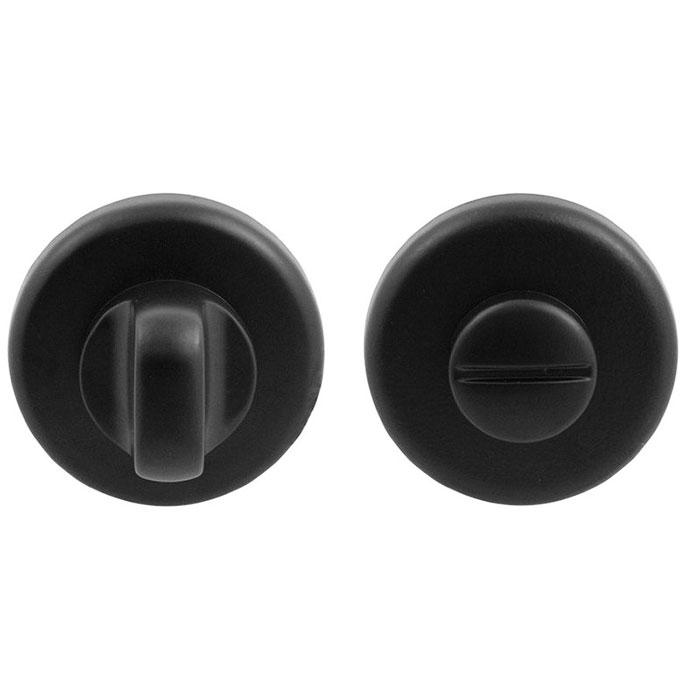 

Фиксатор Colombo CD69 BZG G 35318 матовый чёрный