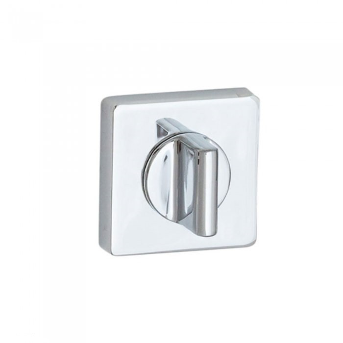 

Фиксатор WC SYSTEM Хром RO11W CR