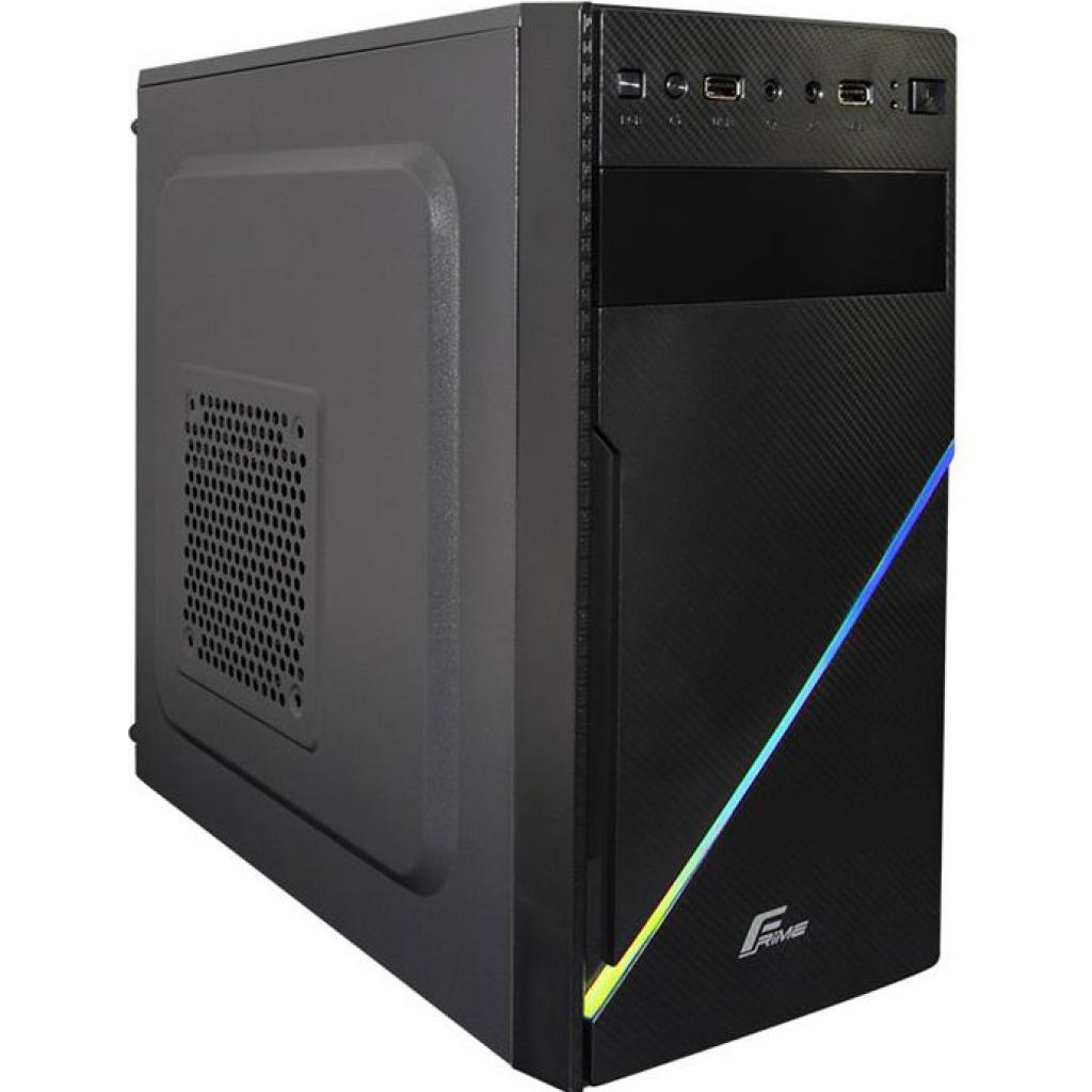 

Корпус Frime TANTO-RGB-FPO450-12C