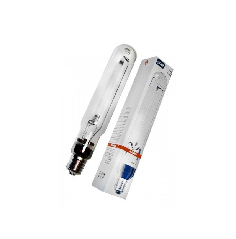 

Лампа ДНаТ OSRAM 1000 w
