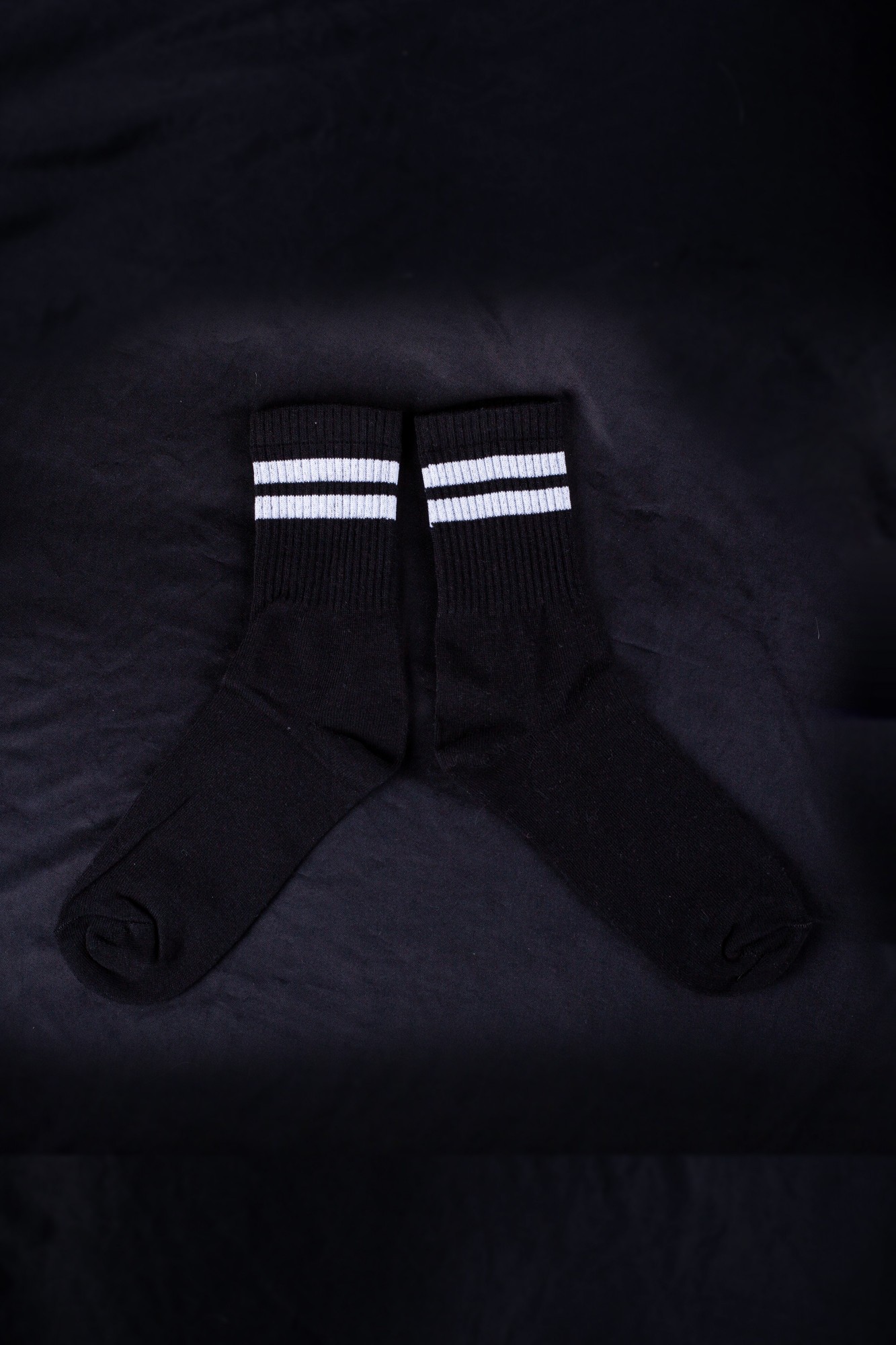 

Шкарпетки Without  Black, Шкарпетки Without 36-44 Black