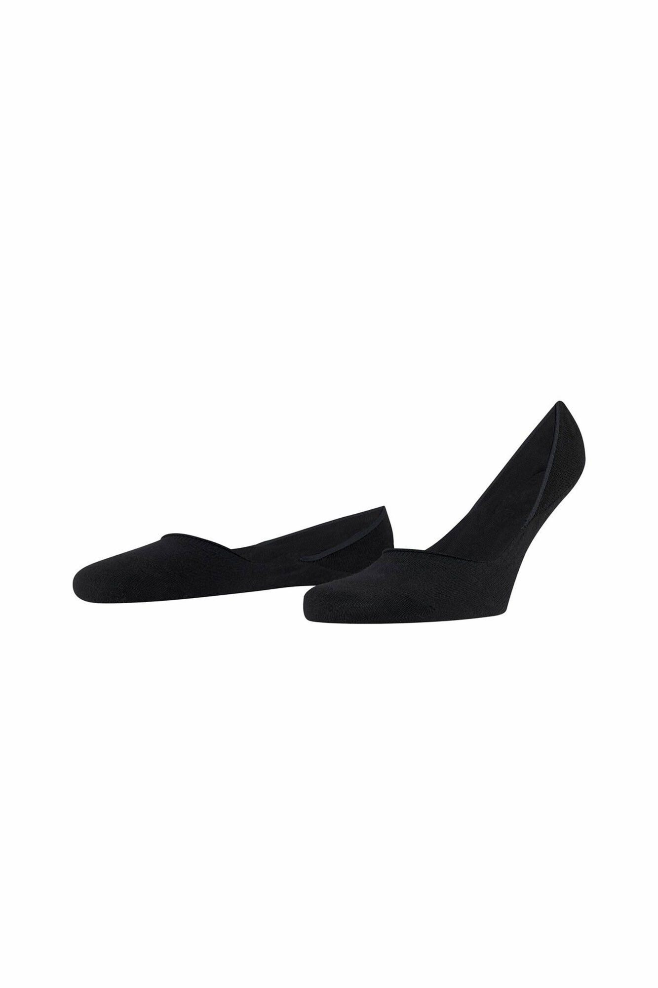

Шкарпетки Сліди Without Woman - Black, Шкарпетки Сліди Without Woman 36-40 Black