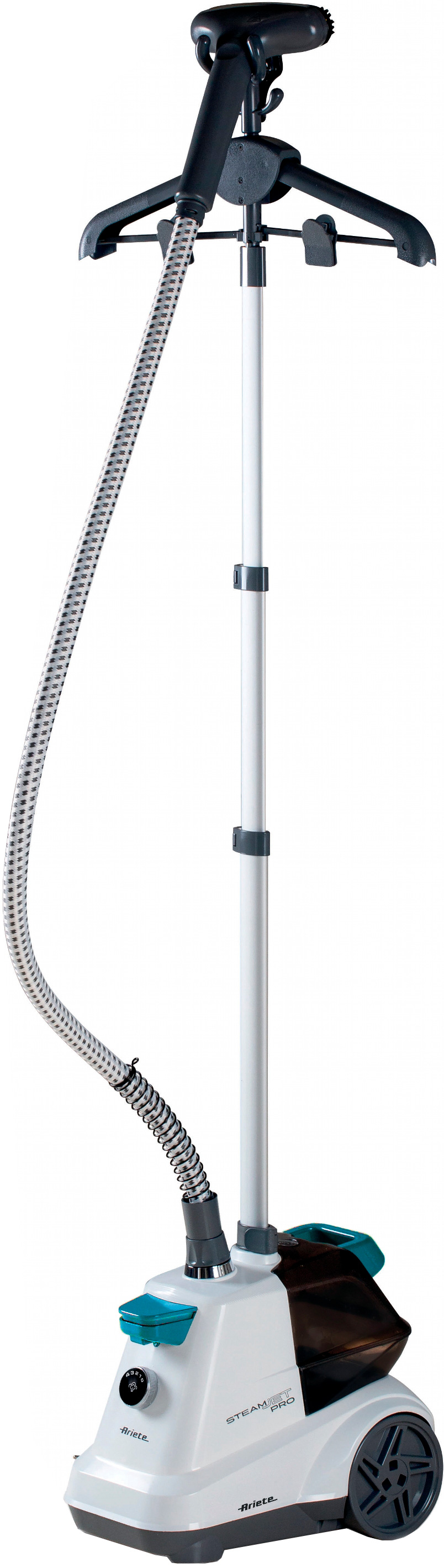 Ariete steam mop 4164 цена фото 60