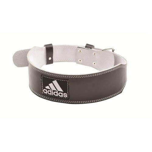 

Пояс атлетический Adidas ADGB-12236 XXL