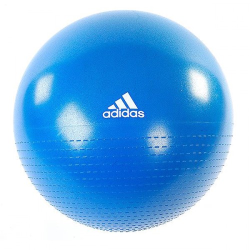 

Мяч для фитнеса Adidas ADBL-12248 75 см