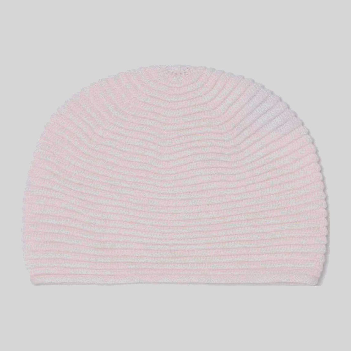 

Демисезонная шапка OVS 1159843 54 см Pink