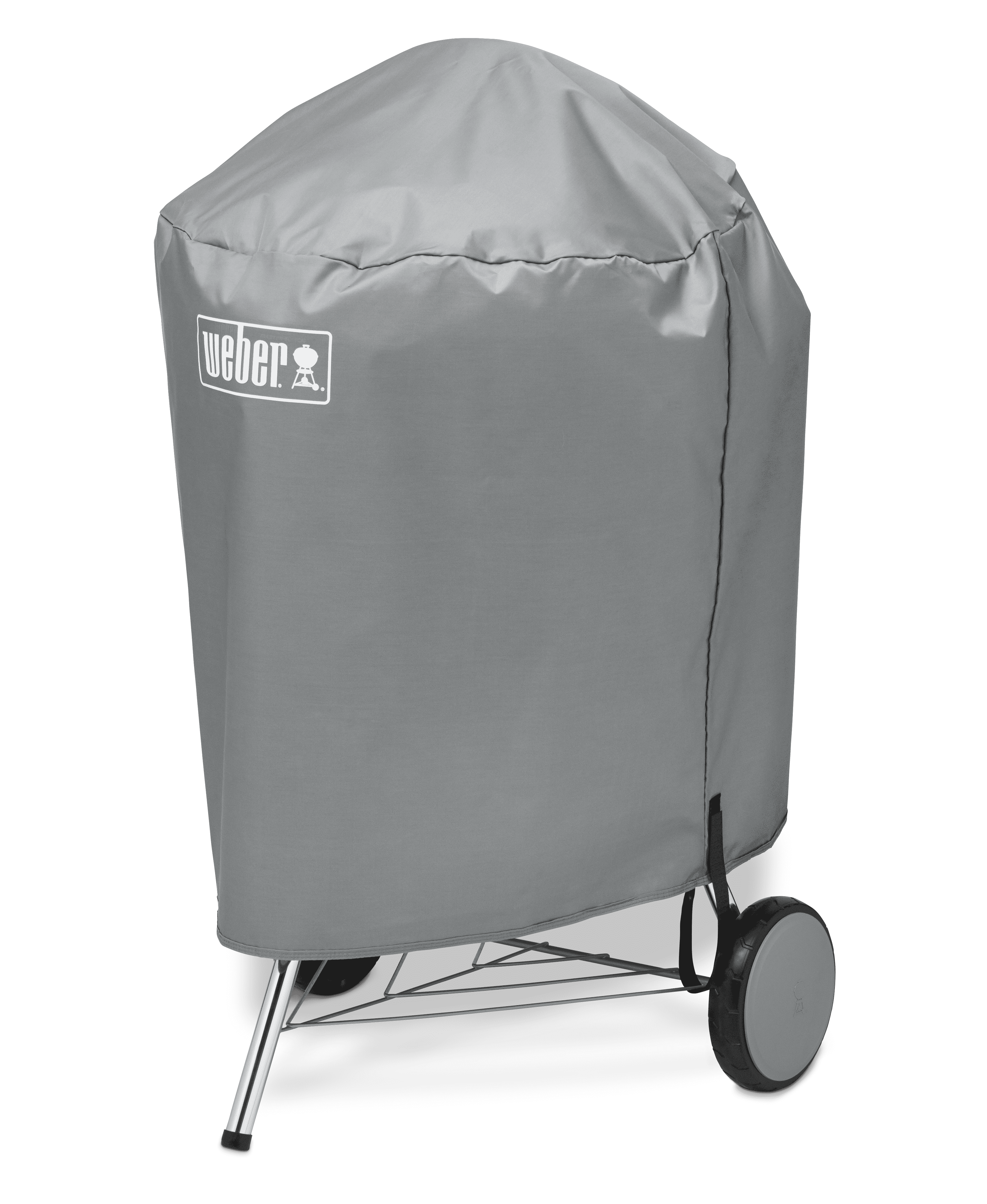 

Чохол для вугільного грилю 57 см (7176)