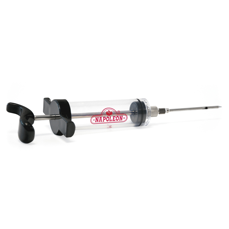 

Шприц для маринаду (55027)