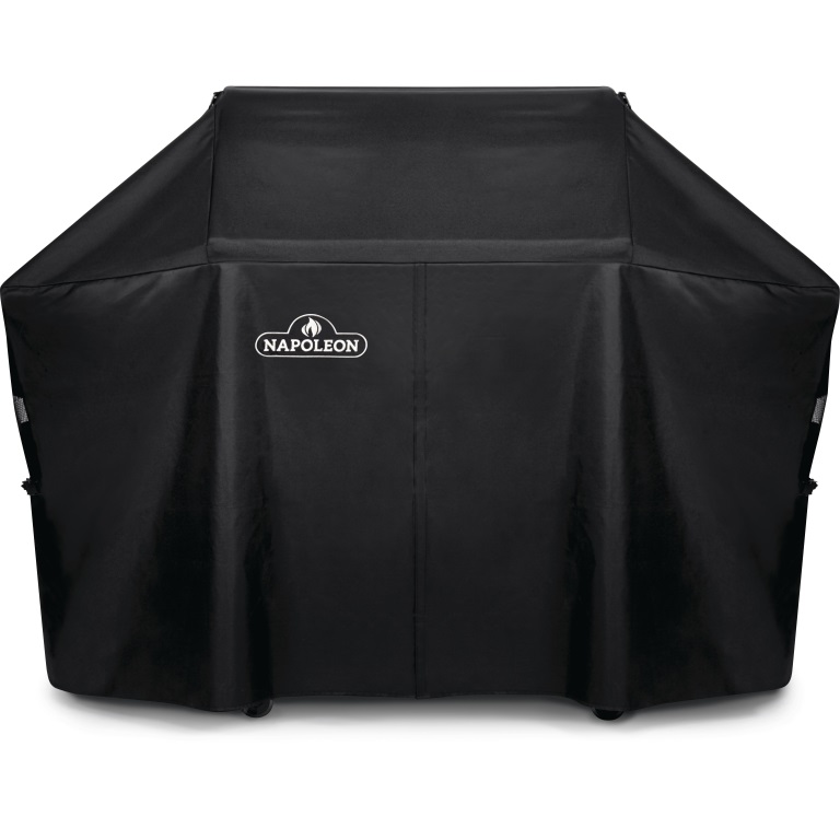 

Чохол для газового гриля Napoleon Prestige PRO 500 (61500)