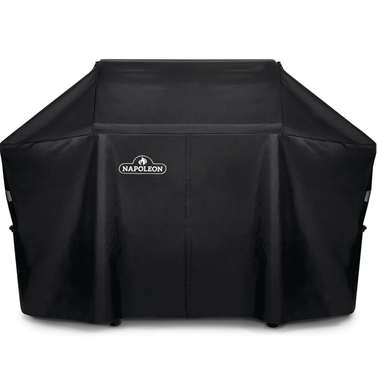 

Чохол для газового гриля Napoleon Prestige PRO 665 (61665)