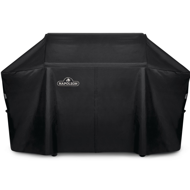 

Чохол для газового гриля Napoleon Prestige PRO 825 (61825)